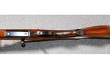 Mannlicher-Schonauer ~ M. 1903 Carbine ~ 6.5×54 Mannlicher-Shonauer - 5 of 10