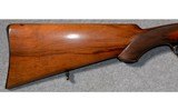 Mannlicher-Schonauer ~ M. 1903 Carbine ~ 6.5×54 Mannlicher-Shonauer - 2 of 10