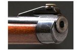Mannlicher-Schonauer ~ M. 1903 Carbine ~ 6.5×54 Mannlicher-Shonauer - 6 of 10