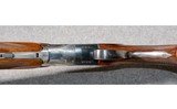 Browning ~ Superposed Lightning ~ 12 Gauge - 5 of 10