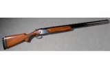 Browning ~ Superposed Lightning ~ 12 Gauge - 1 of 10