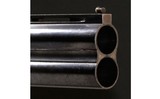 Browning ~ Superposed Lightning ~ 12 Gauge - 6 of 10