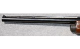 Remington ~ 1100 LT-20 Special ~ 20 Gauge - 7 of 10