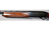 Remington ~ 1100 LT-20 Special ~ 20 Gauge - 8 of 10