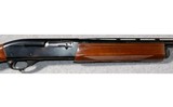 Remington ~ 1100 LT-20 Special ~ 20 Gauge - 3 of 10