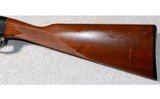 Remington ~ 1100 LT-20 Special ~ 20 Gauge - 9 of 10
