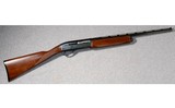 Remington ~ 1100 LT-20 Special ~ 20 Gauge - 1 of 10