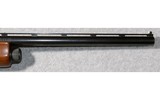 Remington ~ 1100 LT-20 Special ~ 20 Gauge - 4 of 10