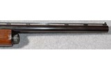 Remington ~ 1100 Special ~ 12 Gauge - 4 of 10
