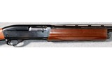 Remington ~ 1100 Special ~ 12 Gauge - 3 of 10