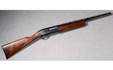 Remington ~ 1100 Special ~ 12 Gauge - 1 of 10