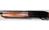Remington ~ 1100 Special ~ 12 Gauge - 8 of 10