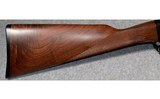 Remington ~ 1100 Special ~ 12 Gauge - 2 of 10