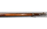 Springfield Armory ~ 1884 Trapdoor Rifle ~ .45-70 Government - 4 of 10
