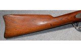Springfield Armory ~ 1884 Trapdoor Rifle ~ .45-70 Government - 2 of 10