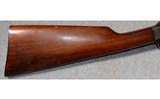 Remington Arms ~ Model 4 ~ .32 Short or Long Rimfire - 2 of 10
