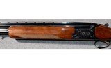 Browning ~ Citori Hunter Grade I ~ 12 Gauge - 8 of 10