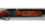 Browning ~ Citori Hunter Grade I ~ 12 Gauge - 3 of 10