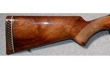 Browning ~ Citori Hunter Grade I ~ 12 Gauge - 2 of 10