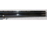 Browning ~ Citori Hunter Grade I ~ 12 Gauge - 4 of 10