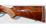 Browning ~ Citori Hunter Grade I ~ 12 Gauge - 9 of 10