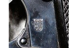 Walther ~ PP Polizei Surplus ~ .32 ACP - 3 of 3