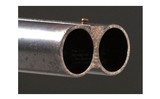 J.P. Sauer & Sohn ~ Side by Side ~ 12 Gauge - 6 of 12