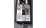 J.P. Sauer & Sohn ~ Side by Side ~ 12 Gauge - 11 of 12