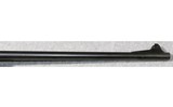 Remington ~ 700 ADL ~ 7 mm Remington Magnum - 4 of 10