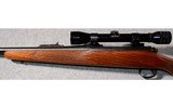Remington ~ 700 ADL ~ 7 mm Remington Magnum - 8 of 10