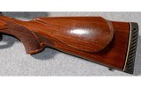 Remington ~ 700 ADL ~ 7 mm Remington Magnum - 9 of 10