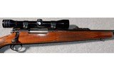 Remington ~ 700 ADL ~ 7 mm Remington Magnum - 3 of 10