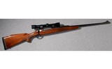 Remington ~ 700 ADL ~ 7 mm Remington Magnum - 1 of 10