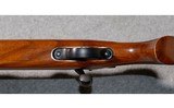 Remington ~ 700 ADL ~ 7 mm Remington Magnum - 5 of 10