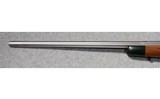 Remington ~ 700 CDL SF ~ .300 Winchester Short Magnum - 7 of 10