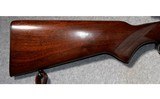 Winchester ~ Pre-64 Model 70 Standard ~ .257 Roberts - 2 of 10