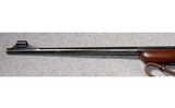 Winchester ~ Pre-64 Model 70 Standard ~ .257 Roberts - 7 of 10