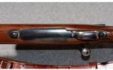 Winchester ~ Pre-64 Model 70 Standard ~ .257 Roberts - 5 of 10