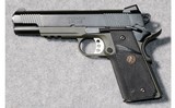Springfield Armory ~ 1911-A1 Loaded Marine Corps Operator ~ .45 ACP - 2 of 2