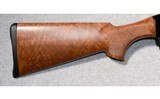 Benelli ~ Ultra Light ~ 12 Gauge - 2 of 10