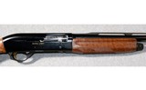 Benelli ~ Ultra Light ~ 12 Gauge - 3 of 10