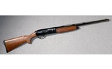 Benelli ~ Ultra Light ~ 12 Gauge - 1 of 10