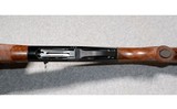 Benelli ~ Ultra Light ~ 12 Gauge - 5 of 10