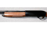 Benelli ~ Ultra Light ~ 12 Gauge - 8 of 10