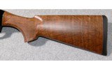 Benelli ~ Ultra Light ~ 12 Gauge - 9 of 10