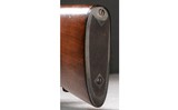Winchester ~ Model 70 Super Grade ~ .30-06 Springfield - 10 of 10