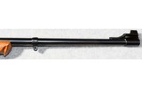 Ruger ~ No.1-A Light Sporter Rifle ~ .280 Remington - 4 of 10