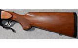 Ruger ~ No.1-A Light Sporter Rifle ~ .280 Remington - 9 of 10