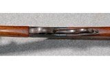 Birmingham Small Arms ~ Martini Cadet Rifle ~ .310 Cadet - 5 of 10
