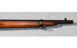 Birmingham Small Arms ~ Martini Cadet Rifle ~ .310 Cadet - 4 of 10